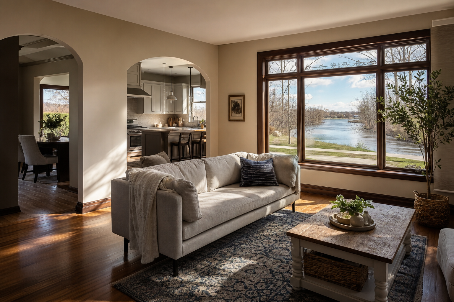 Cost to Sell a House in Kankakee County: Full Breakdown