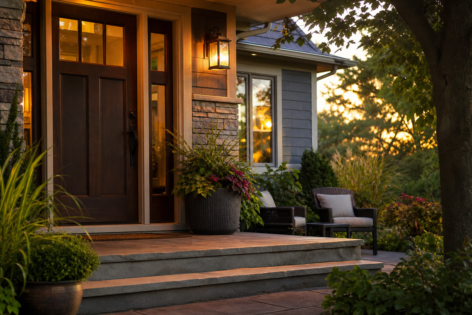After Accepting an Offer in Illinois: Kankakee County Sellers’ Next Steps