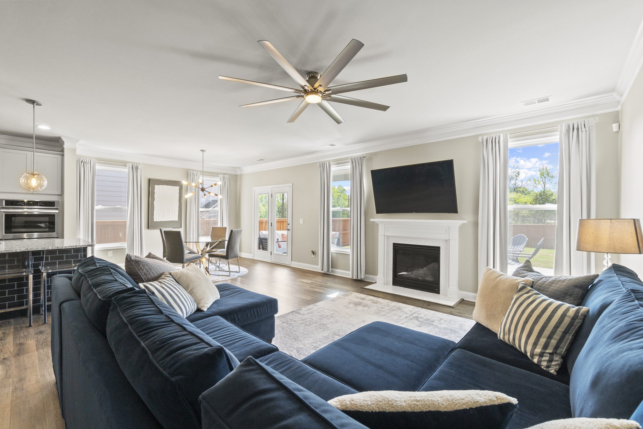 Is Home Staging Worth It for Kankakee County Sellers?