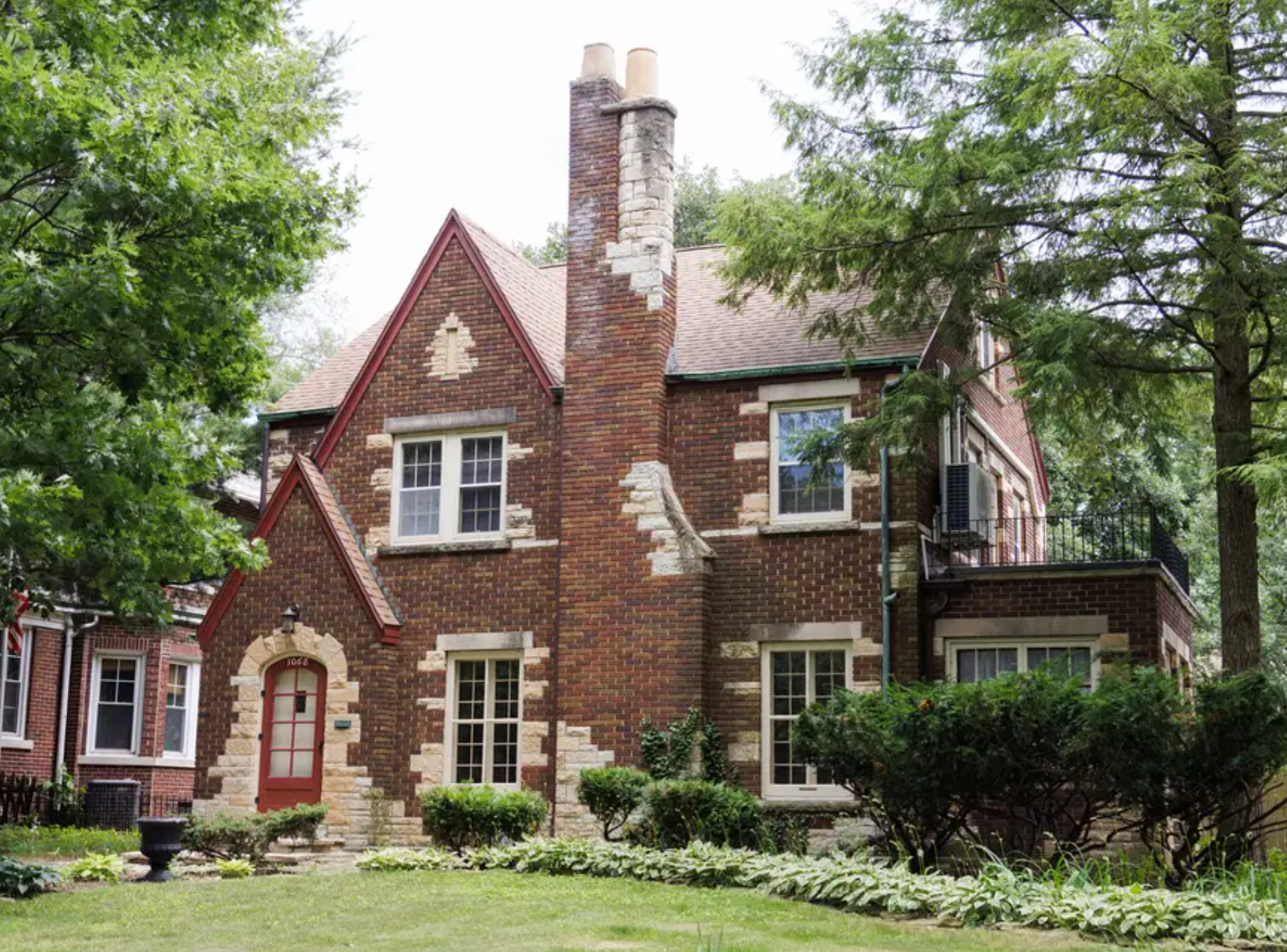 What a Good Listing Agent Does for a Kankakee County Seller