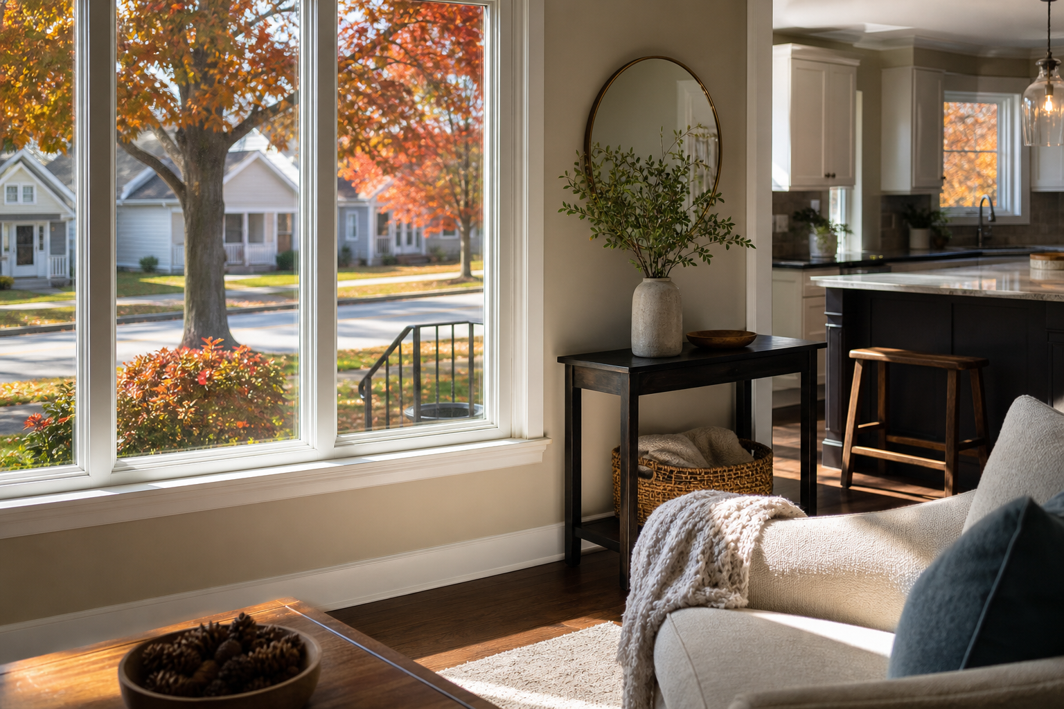 Home Equity in Kankakee: Know It Before You Sell