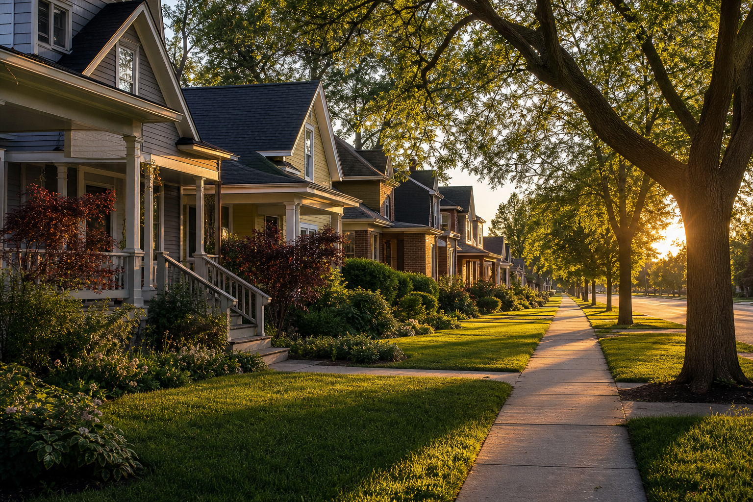List Your Kankakee Home Before Spring or Wait?